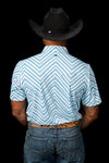 The Jagger Polo (FINAL SALE)
