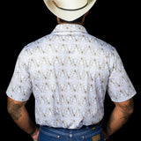 The Ranger Polo (FINAL SALE)