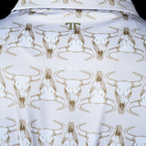 The Ranger Polo (FINAL SALE)
