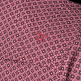 The Nicholas - Long Sleeve Snap Shirt (FINAL SALE)