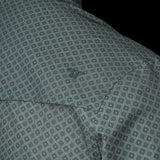 The Buddy - Long Sleeve Snap Shirt (FINAL SALE)