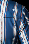 The Santa Fe - Short Sleeve Snap (FINAL SALE)